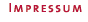 impressumindex