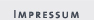 impressumgrau