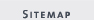 sitemapgrau