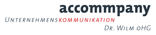 acplogoklein