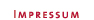 impressum