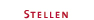 stellen